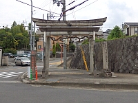 日記の画像