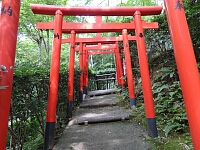 日記の画像