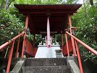 日記の画像