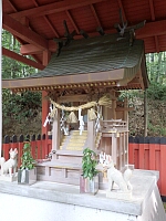 日記の画像