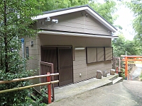 日記の画像