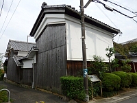 日記の画像