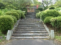 日記の画像