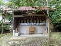 日記の画像
