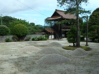 日記の画像