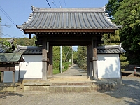 日記の画像