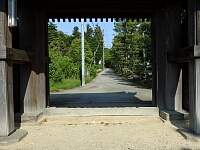 日記の画像
