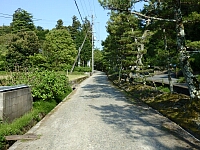 日記の画像