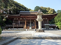 日記の画像