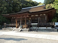 日記の画像
