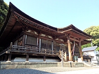 日記の画像