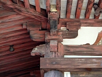 日記の画像