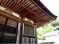 日記の画像