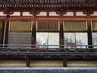 日記の画像