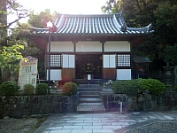 日記の画像