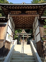 日記の画像