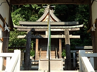 日記の画像