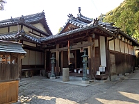 日記の画像
