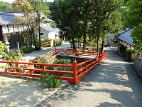 日記の画像