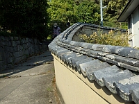 日記の画像