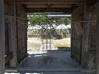 日記の画像