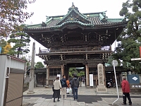 日記の画像