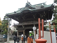 日記の画像