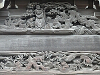 日記の画像