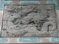 日記の画像