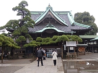 日記の画像