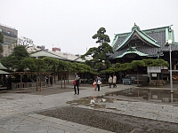 日記の画像