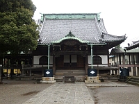 日記の画像