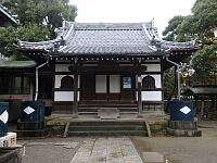 日記の画像