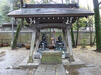 日記の画像