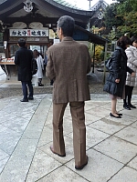 日記の画像