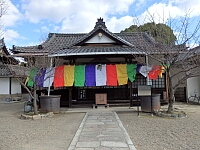日記の画像