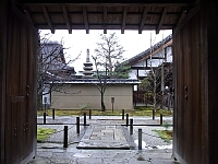 日記の画像