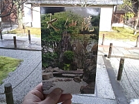 日記の画像