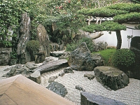 日記の画像