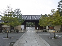 日記の画像
