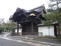 日記の画像