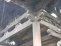 日記の画像