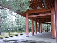 日記の画像