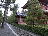 日記の画像