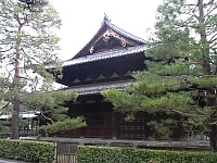 日記の画像