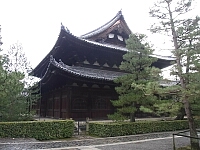 日記の画像