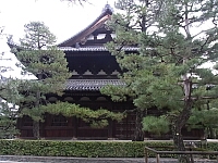 日記の画像