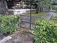 日記の画像