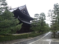 日記の画像