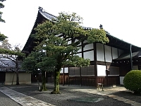 日記の画像